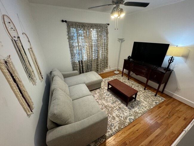 Photo - 1710 Ohio Ave