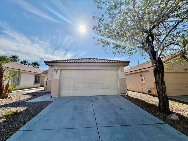 Building Photo - 11061 Cusumano Ct