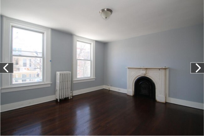 Photo - 54 Kensington St Unit 2nd Fl