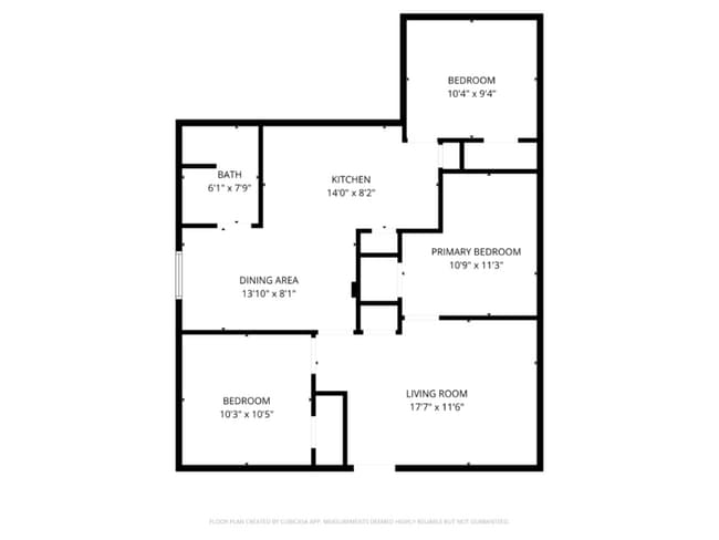 Photo - 12435 Ripley Pl Unit 4
