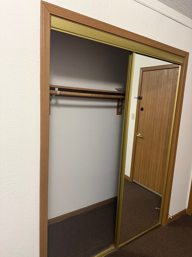 Photo - 604 S Polk St Unit HZ104