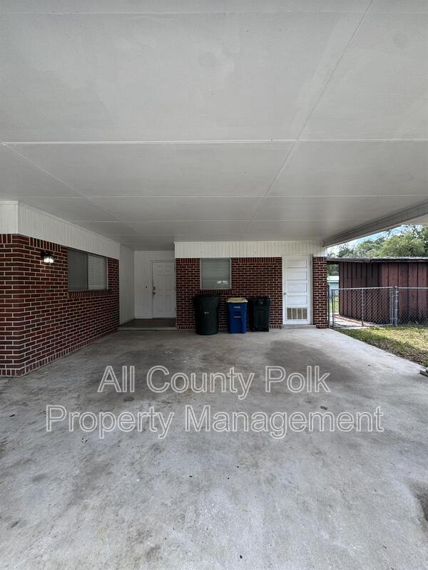 Photo - 2255 E Helen Cir