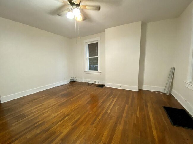 Photo - 6319 Monitor St Townhome