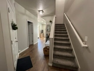 Photo - 881 Berkeley Dr