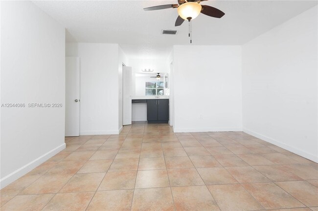 9044 SW 148th Ct