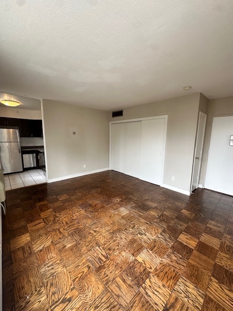 Building Photo - 1121 N Waverly Pl Rental