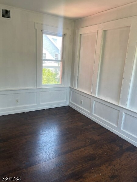 Photo - 279 Renner Ave Unidad 2