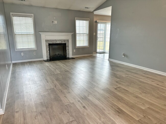 Photo - 144 Prelude Dr