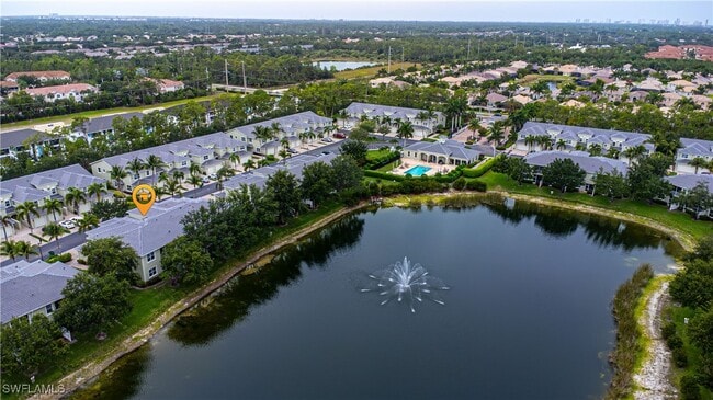 Photo - 1330 Mariposa Cir