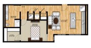 A804-ENLARGED-PLANS-UNIT-A3-TYPE-B-Rev.jpg