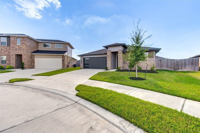 Photo - 4006 Elk Crk Ct