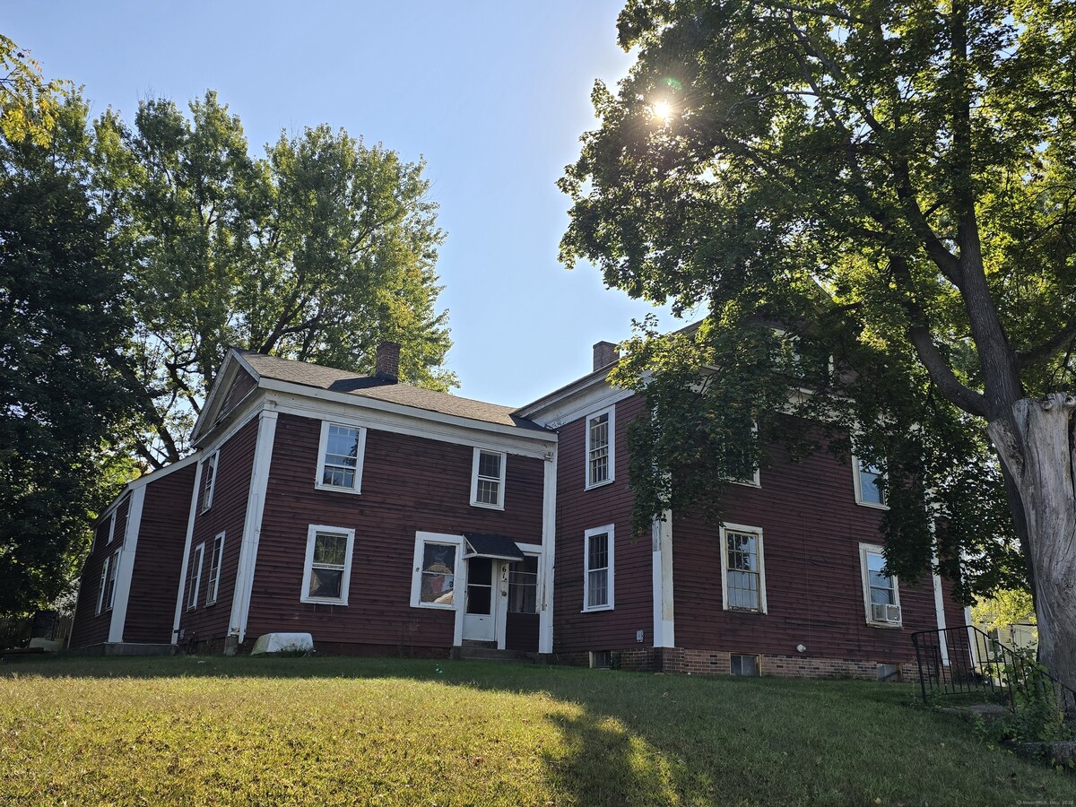 Photo - 61 Prospect St