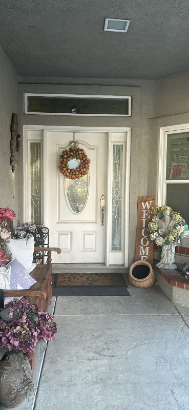 Photo - 10745 Champagne Rd