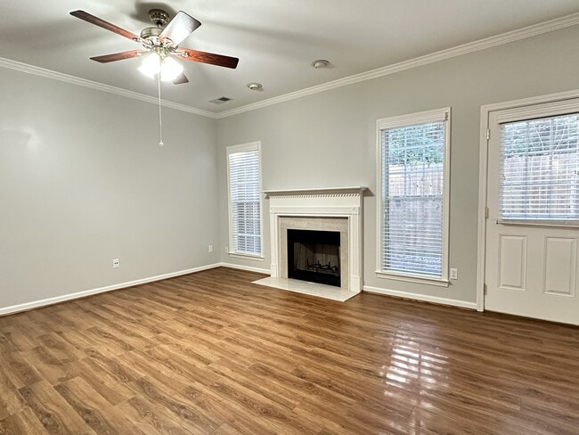 Photo - 525 Hackberry Ridge Cove