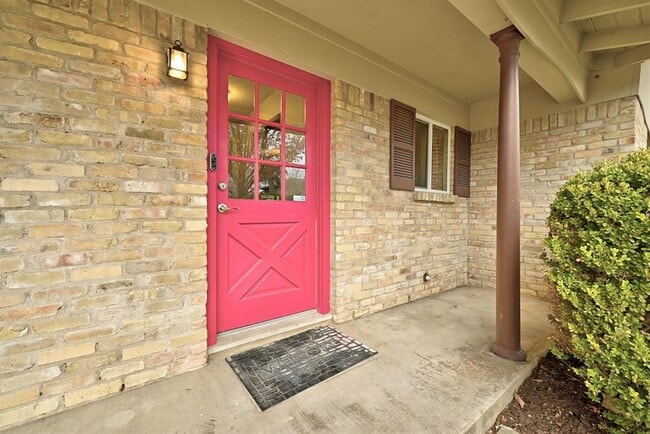 Photo - 6706 Kings Point