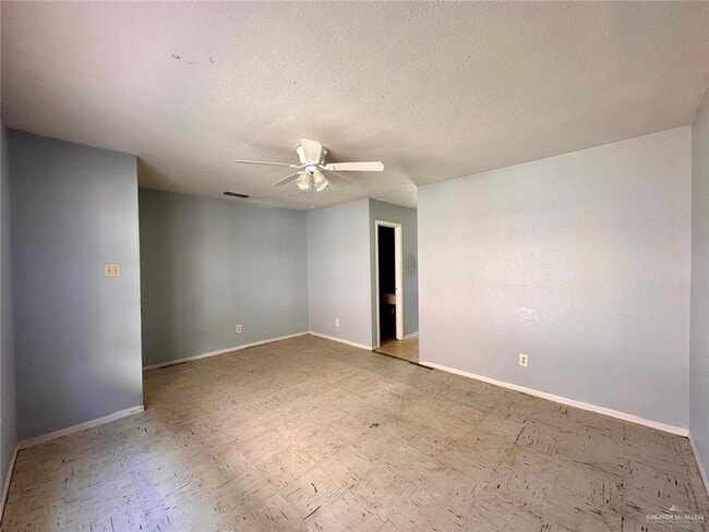 Photo - 8 Sugar Cane Dr