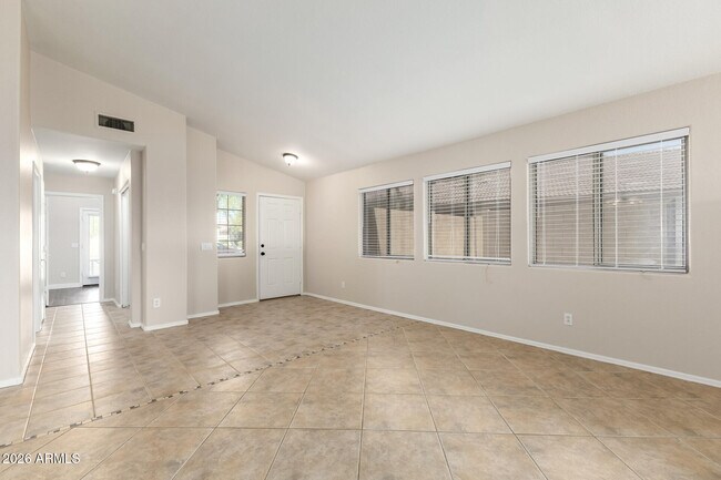 Photo - 17537 W Wind Drift Ct