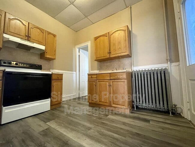 Photo - 222 Summit Ave Unit Apt 1F