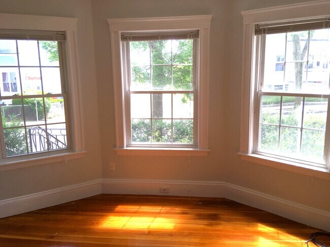 Photo - 166 Walnut St Unidad 1