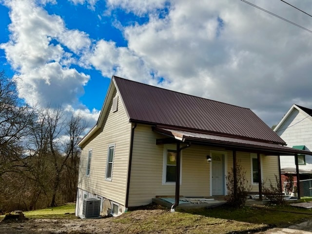 Building Photo - 112 14th St