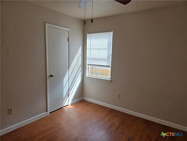 Photo - 901 Park Ave