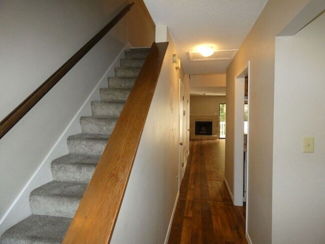 Photo - 4235 Brookside Dr