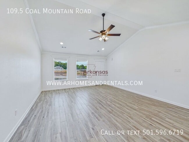 Photo - 109.5 Coal Mountain Rd