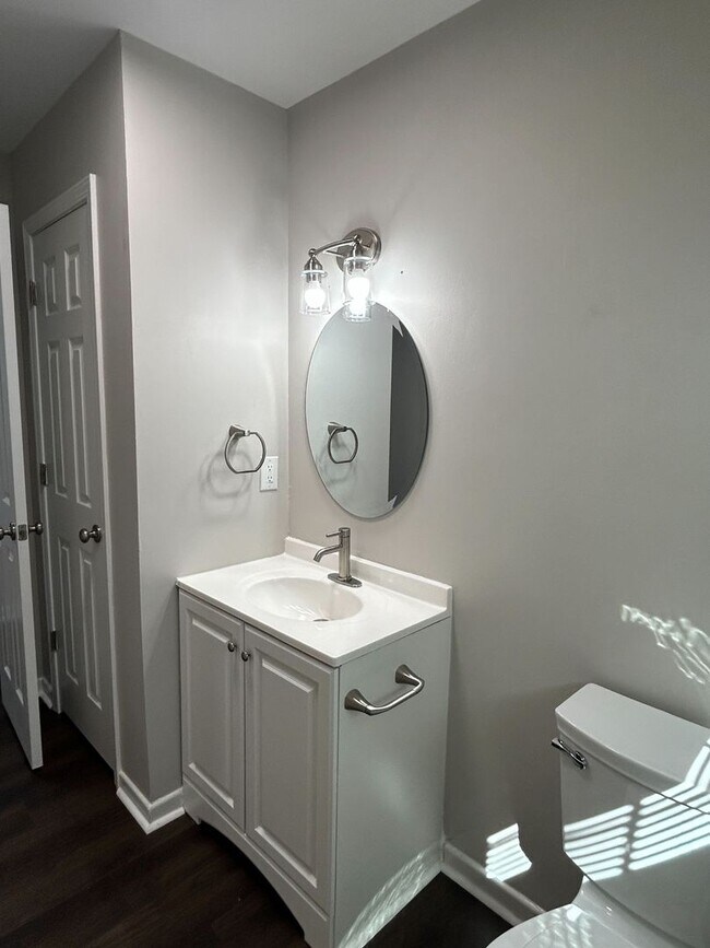 Photo - 137/139 Pisgah Drive Unit 139