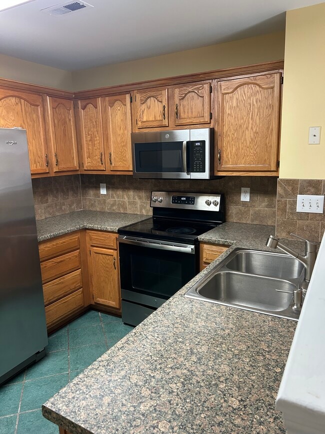 Photo - 505 Long Creek Pky