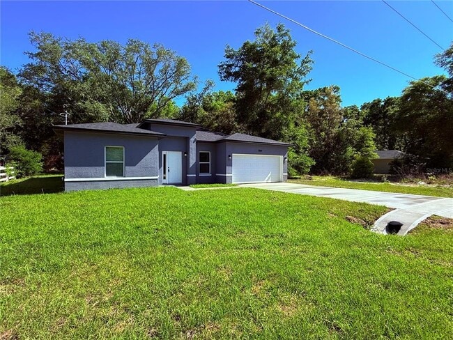 Photo - 13869 SW 114th Pl House