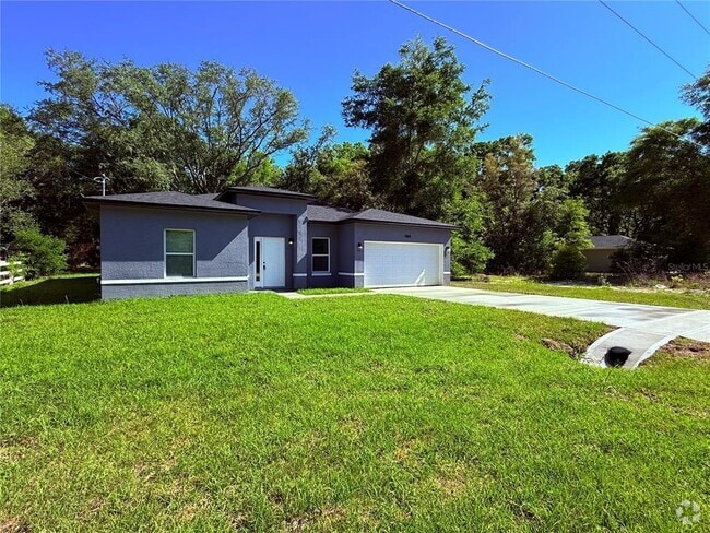 Building Photo - 13869 SW 114th Pl Rental
