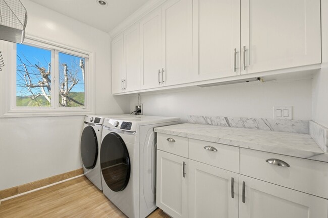 Photo - 204 Tranquillo Rd