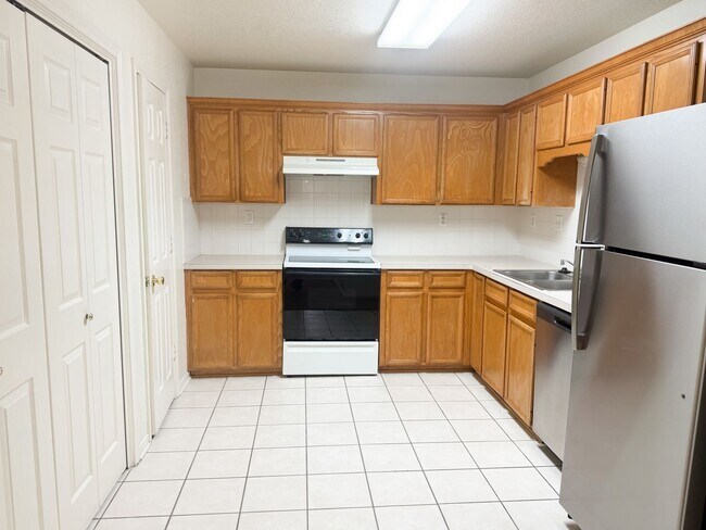Photo - 3802 Hitchrock Dr Unit B