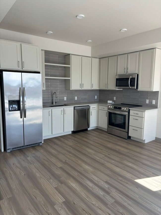 Photo - 2501 W 26th Ave Unit B11