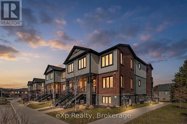 Photo - 160 Rochefort St.