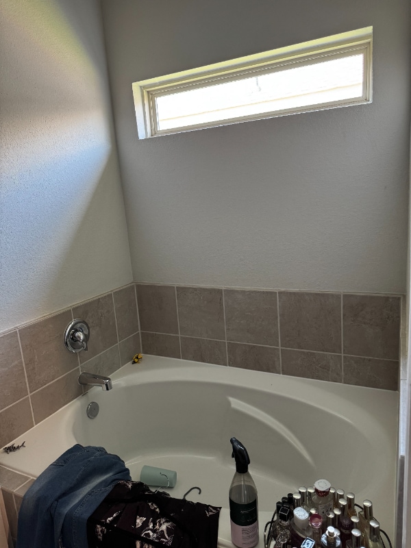 Building Photo - 8434 Baywatch Cir Rental