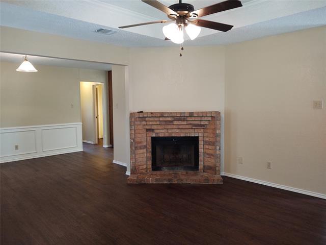 Photo - 305 E Vine St