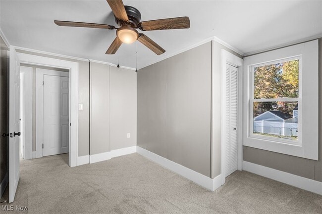 Photo - 1922 12th St