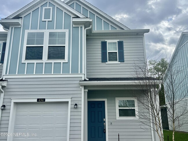 Photo - 434 Boracay Cir