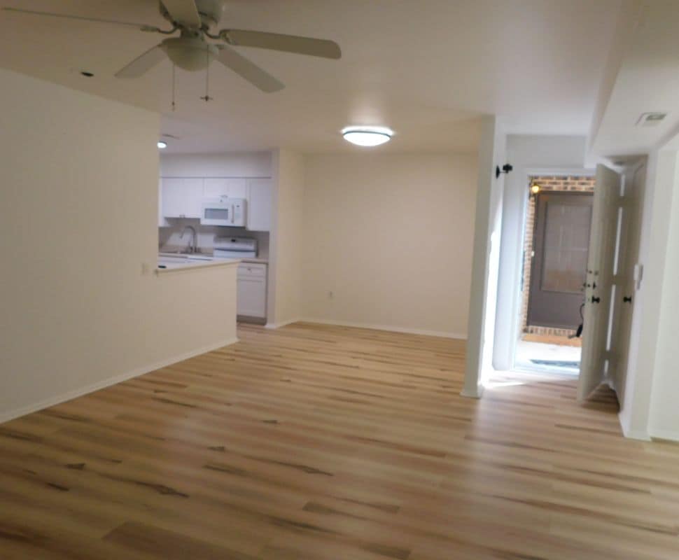 Photo - 87A W Bluebell Ln