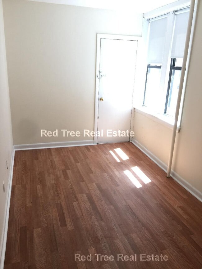 Photo - 1133 Commonwealth Ave Unit 3