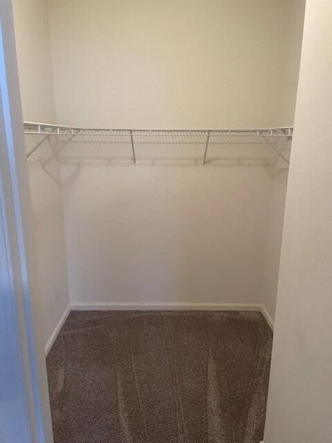 Photo - 850 Hidden Ridge Ct Unidad 201