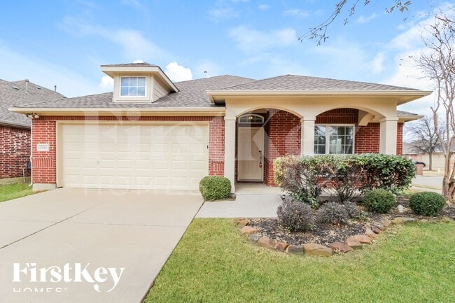 Building Photo - 2865 Evening Mist Dr