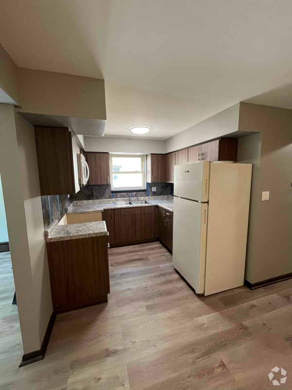 Apartments for Rent in 60409, Calumet City, IL 67 Apartments