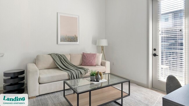 Photo - 7455 W Camp Wisdom Rd Unidad 2109.1406946