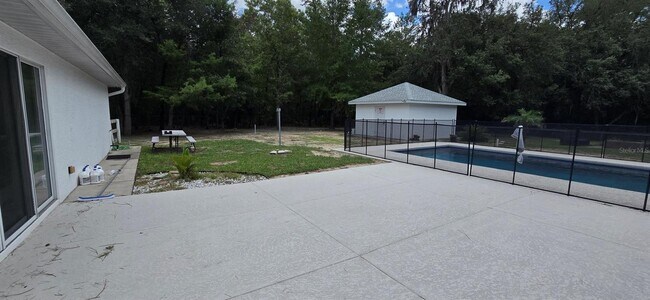 Photo - 5906 SW 172nd Loop