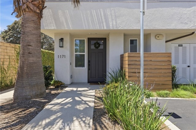 1171 Winslow Ln