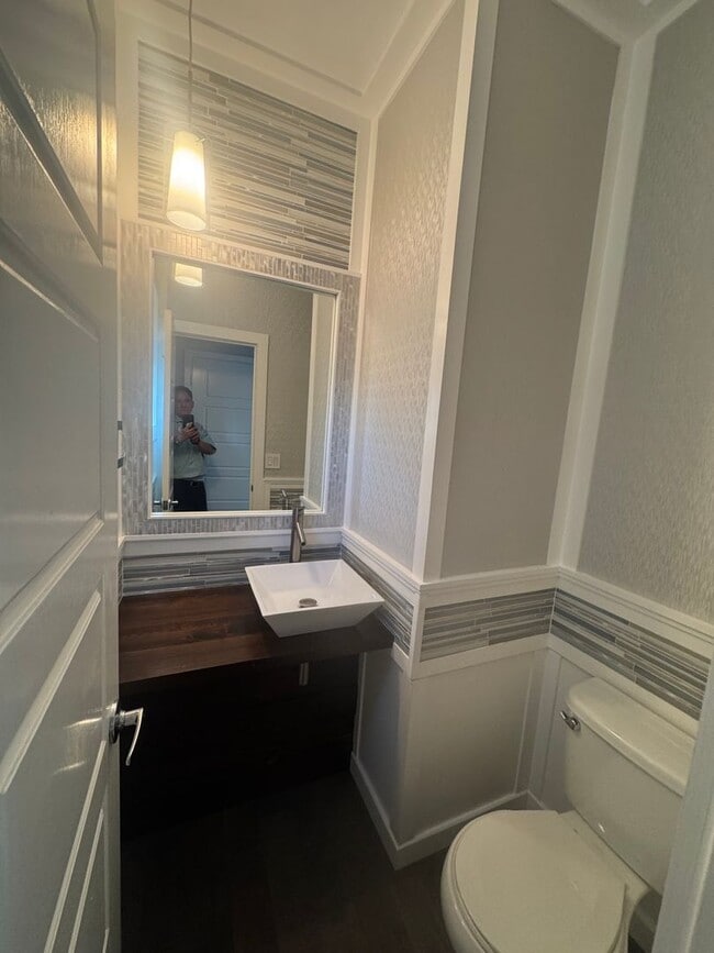 Photo - 10816 Truckee Cir