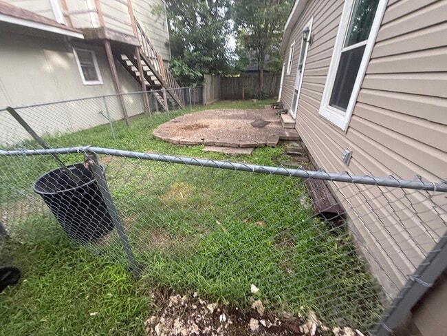 Photo - 1929 Tull Ave