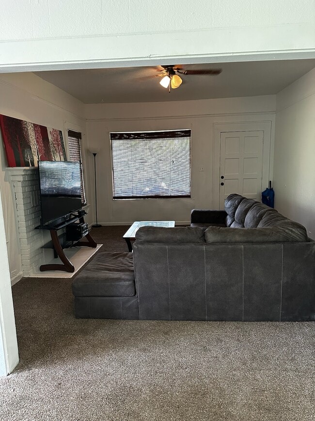 Photo - 7781 Lenox Ave